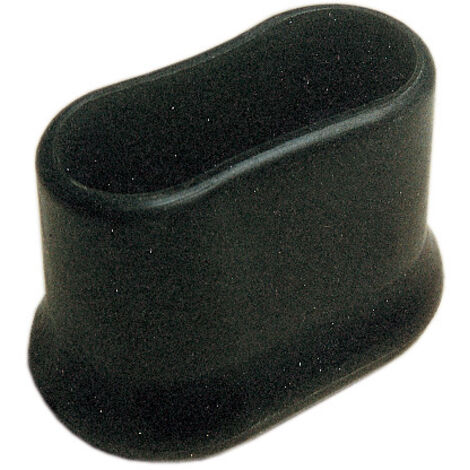 BL SOTTOPIEDE PER LETTO 20X40 MM 4 PZ- 6,0 blister