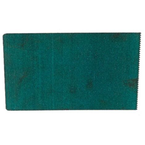 BL SPATOLA P/COLLA BOSTIK 540 DA 80 MM