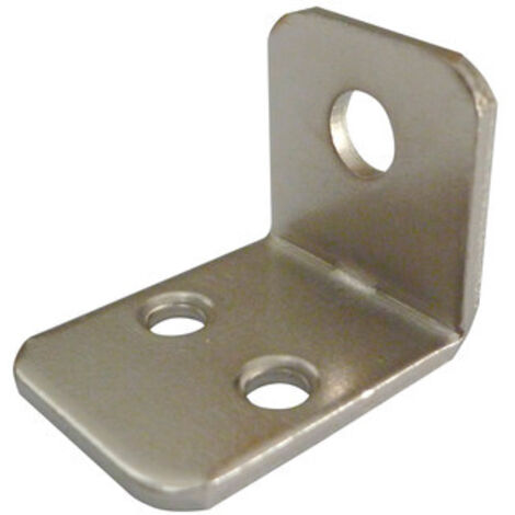 BL SQUADRETTA PER ARMADIO 22X28X2 MM NICH. 4 PZ- 5,0 blister