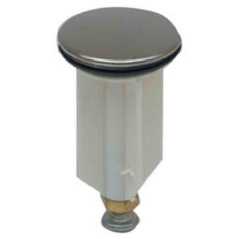 BL TAPPO PILETTA A SALTARELLO STANDARD 1 1/4 2 PZ