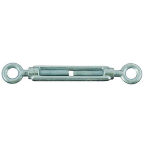 BL TENDITORE DUE OCCHIOLI M 8 3 PZ