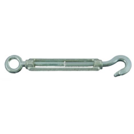BL TENDITORE OCCHIO GANCIO M 8 3 PZ