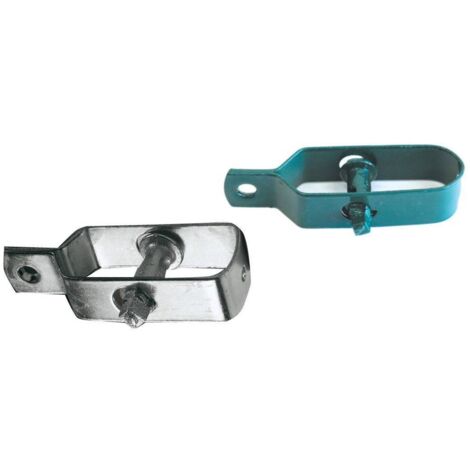 BL TENDITORE PICCOLO P/FILI N. 2 DA 10 PZ ZINCATO