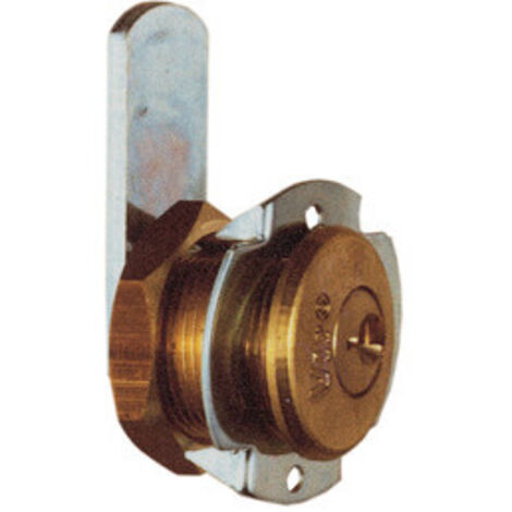 BL VIRO 1055 SERRATURA UNIVERSALE 31,0 MM- 1,0 blister