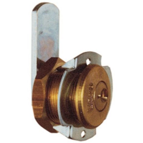 BL VIRO 1055 SERRATURA UNIVERSALE 31,0 MM