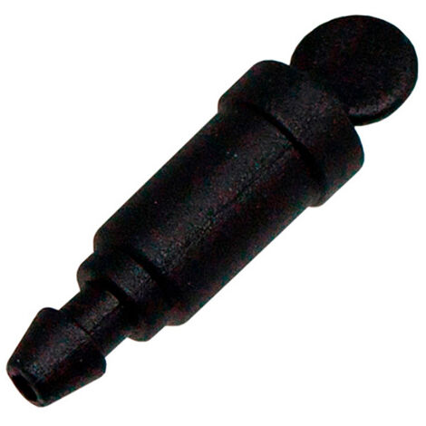 BL25 JET BL25