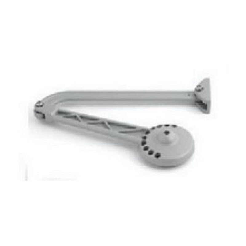 Cardin - Bras articulé sur rotule en alu pour le set BL3924