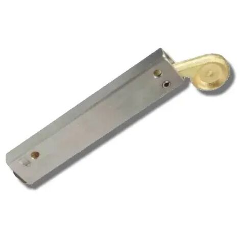 BLA - Cerradura mecánica para puerta