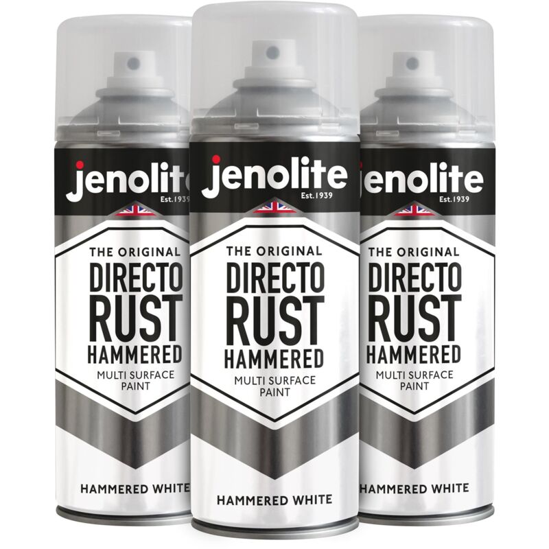 rust oleum white matt frosted glass effect topcoat Rust oleum white