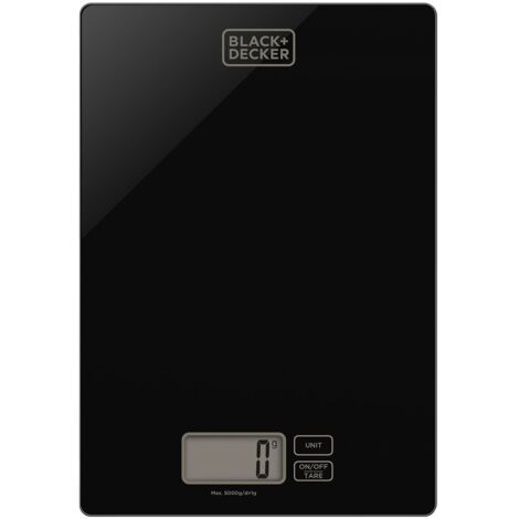 Black &amp Decker Kabel USB ES9900040B Schwarz
