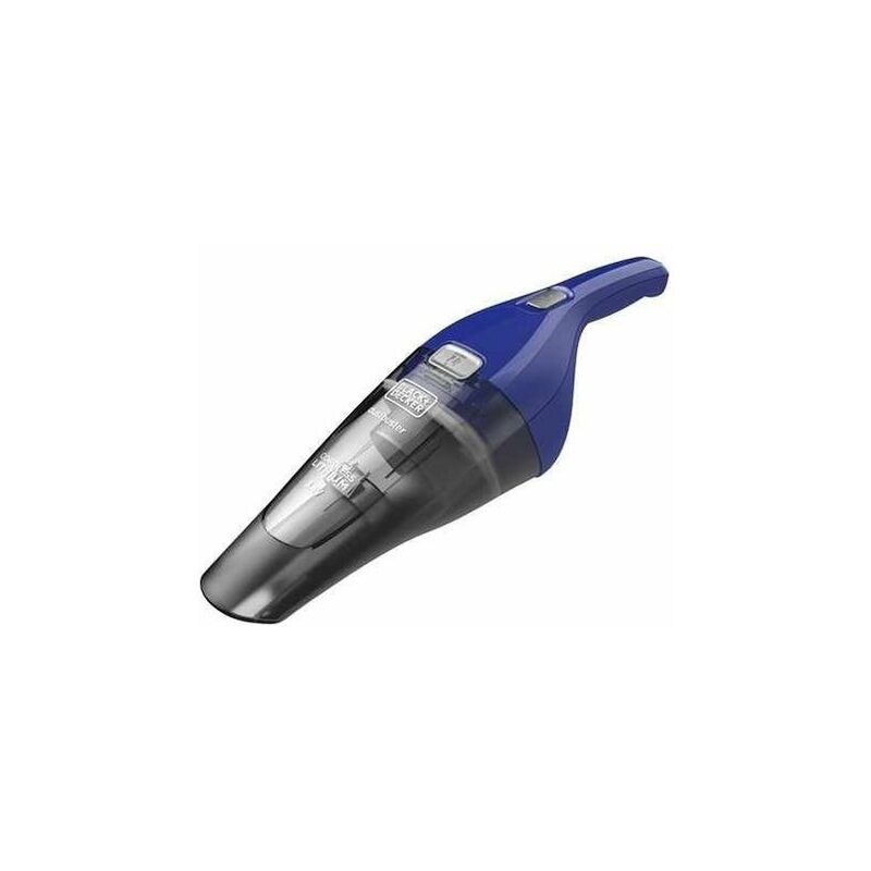 Aspirabricole Dustbuster 3,6V