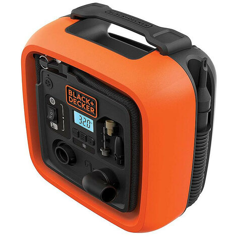 https://cdn.manomano.com/black-and-decker-kompressor-inflator-11-bar-160psi-P-16614276-28754432_1.jpg