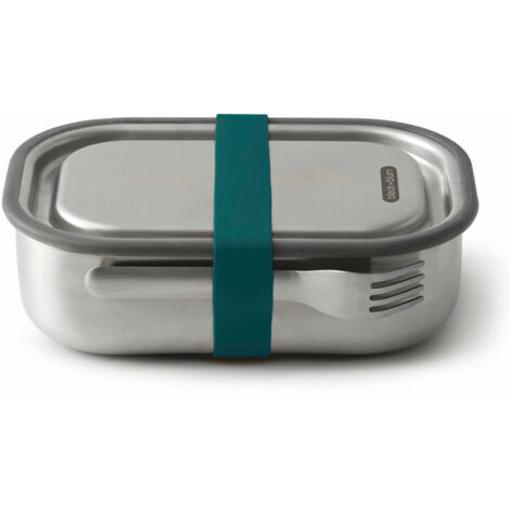 black+blum Lunchbox (101167)