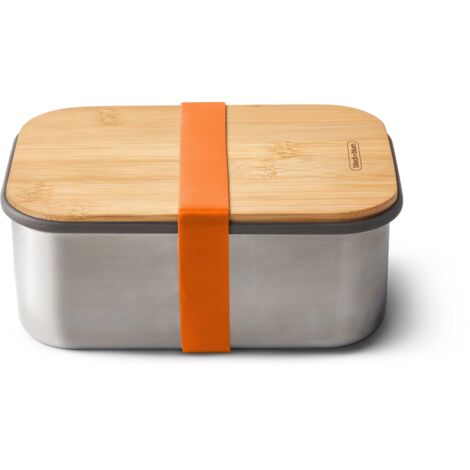 black+blum Sandwichbox (106456)
