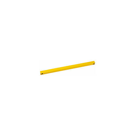 Black Bull  Traversa S-Line  per esterni  lunghezza 1000 mm
