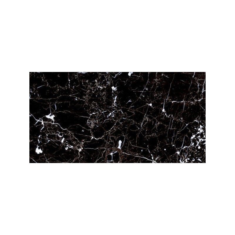 

Black Calacatta 31x60 (caja de 1,14 m2)