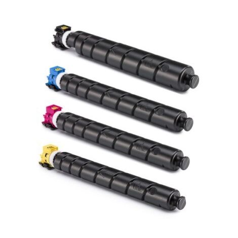 Black Compa TASKalfa 3552ci 4052ci,4053ci-30KTK-8525K (1T02RM0NL0