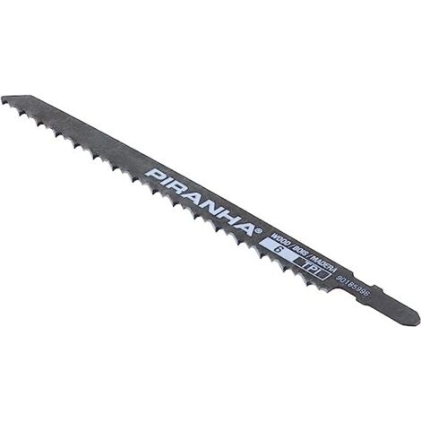 Black & Decker 90185996 Lame Bois Coupe