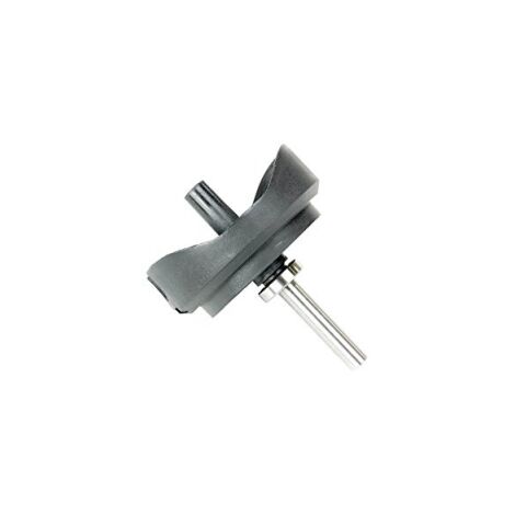 Black & Decker 90589746 Boxspule