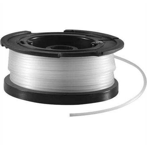 BLACK & DECKER A6485 -xj - Sparenfadenspule