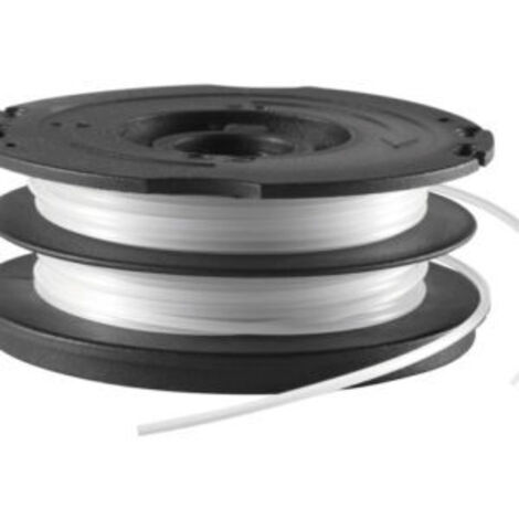 Black & Decker A6495 A6495 Spool & Line For GL701/716/720/741 B/DA6495