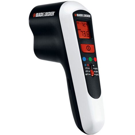 Thermometers