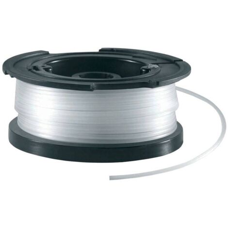 Black & Decker  B+D Art.A6482 Rocchetto X Tagliabordi Gl7033 1 Pz