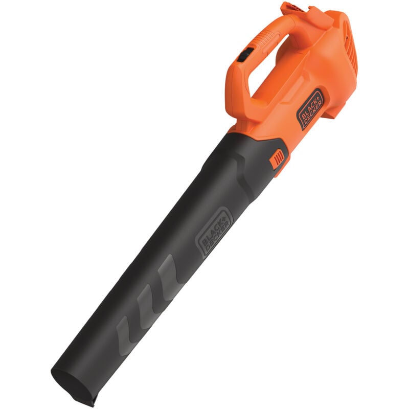 Black&decker - BCBL200B 18v Blower