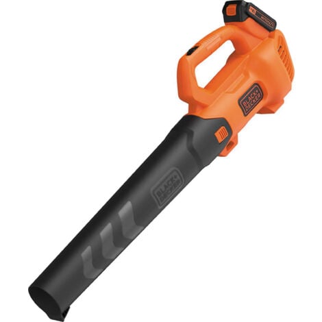 https://cdn.manomano.com/black-decker-bcbl200l-18v-blower-P-24832917-116029646_1.jpg