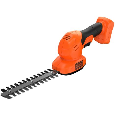 Catena gk1635t black decker al miglior prezzo - Pagina 4