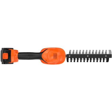 https://cdn.manomano.com/black-decker-bcss18d1-qw-tijeras-cortacesped-y-arregla-setos-18v-2ah-con-cargador-1a-P-20418821-107833614_1.jpg