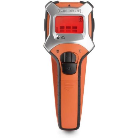 Black+decker bds303-xj rilevatore 3 in 1