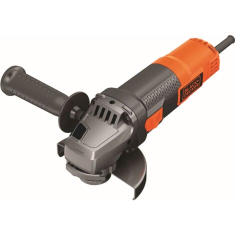 https://cdn.manomano.com/black-decker-beg210k-115mm-angle-grinder-900w-240v-P-7322197-23522358_1.jpg