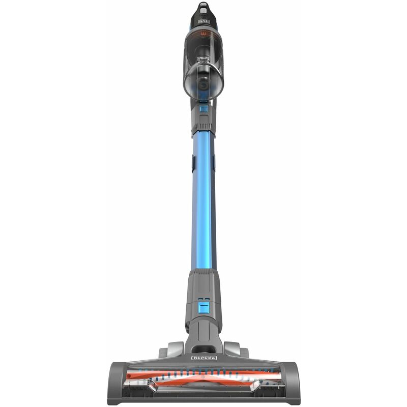 

BHFEV362D-QW Aspirador de escoba 36V 4en1 Power Series Extreme - Black&decker