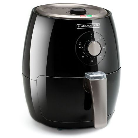 Black & Decker BXAF-2500-E CX.2