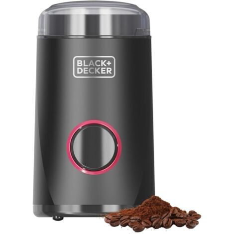 - Black+decker - BXCG152E