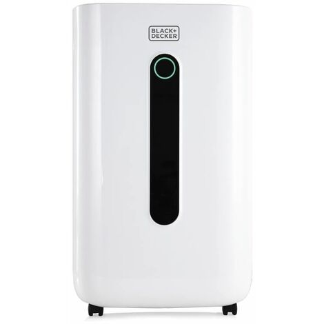 https://cdn.manomano.com/black-decker-bxeh60004gb-extra-large-high-performance-20-litre-dehumidifier-4-in-1-functionality-24-hour-timer-led-touch-screen-display-65-litre-water-tank-in-white-P-25944267-67189967_1.jpg