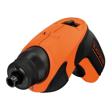 https://cdn.manomano.com/black-decker-cordless-battery-compact-screwdriver-36v-led-joblight-cs3651lc-P-10264286-28959994_1.jpg