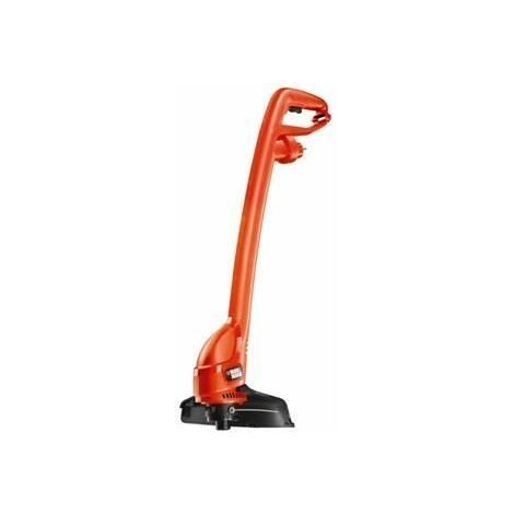 Bobine coupe bordure black et decker