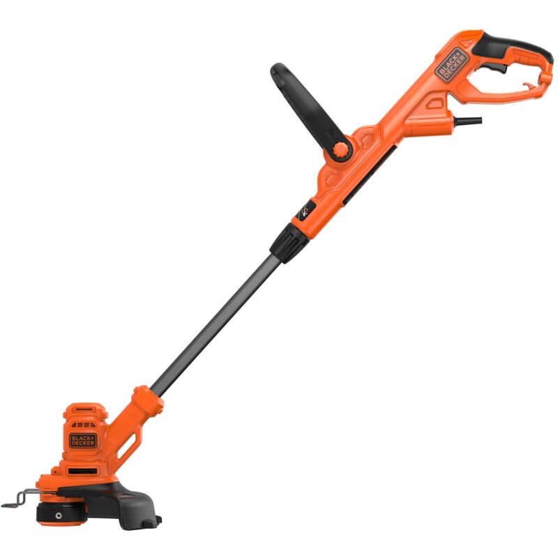 Black&decker - Tondeuse électrique 'Besta525-Qs' 450 w