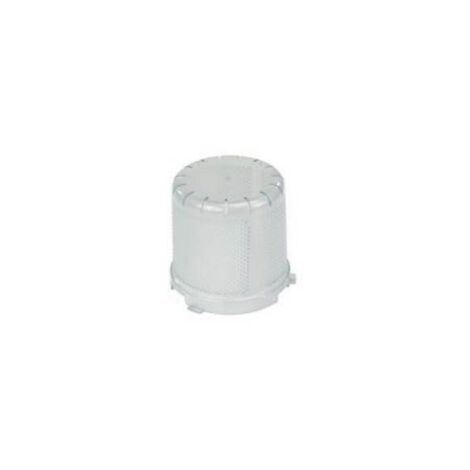 Black & Decker - Cubierta para prefiltro de aspiradora para Crumb FEJ520 SVJ520 DVJ215 DVJ320