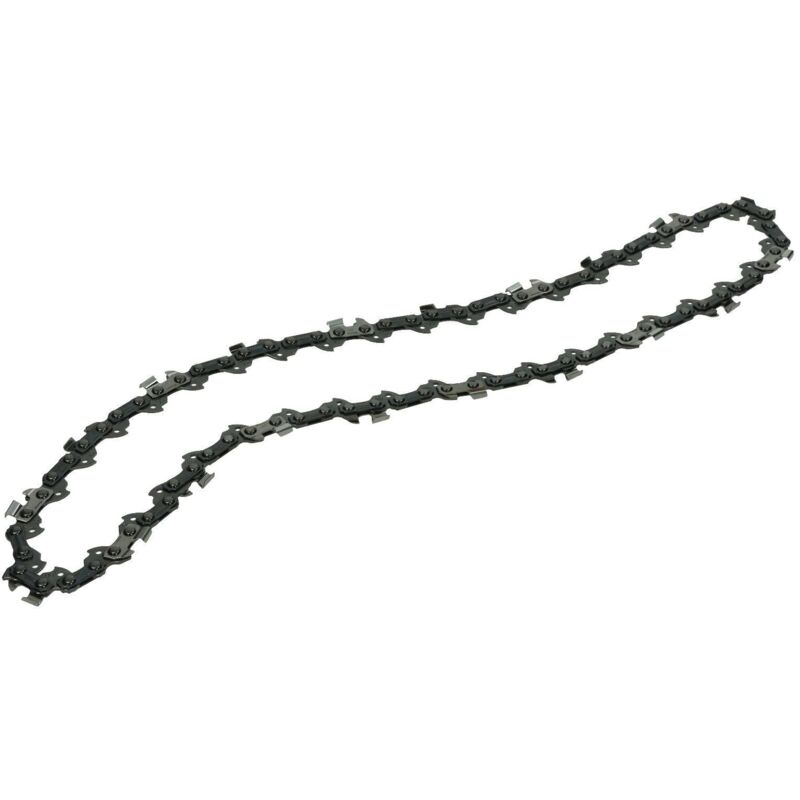 A6125csl -xj - Crome -kette Contragolpe - 25 Cm - Black&decker