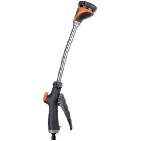 Black+Decker Gießstab 9 Stufen