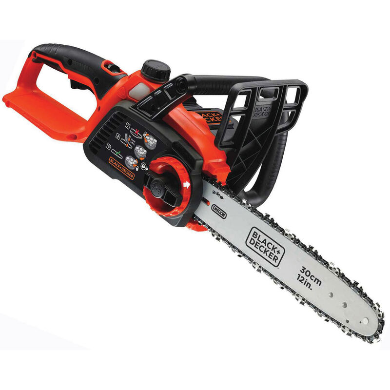 Пилы black. Электропила Блэк Деккер. Цепная электрическая пила Black+Decker gkc1825lst. Цепная электрическая пила Black+Decker gkc3630lb. Цепная электрическая пила Black+Decker gkc1817.