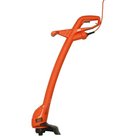 BLACK & DECKER GL360 240v Grass trimmer
