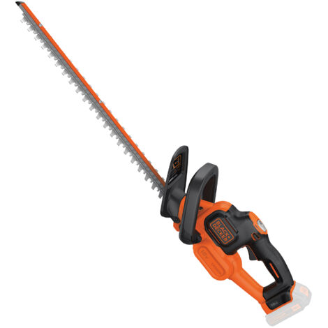 BLACK & DECKER GTC18452PCB BODY 18v Hedge trimmer