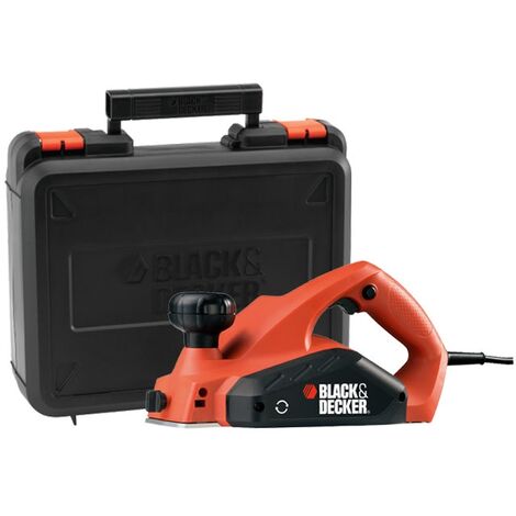 https://cdn.manomano.com/black-decker-kw712ka-qs-pialla-a-filo-velocita-17000-rpm-profondita-8mm-consegnata-in-scatola-650w-230v-nera-arancio-P-22662358-91947043_1.jpg