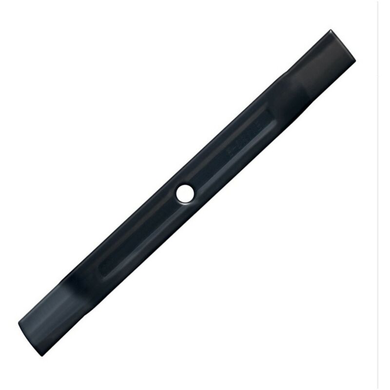 BLACK & DECKER A6320-XJ - blade 34cm pour tondeu e BEMW461BH