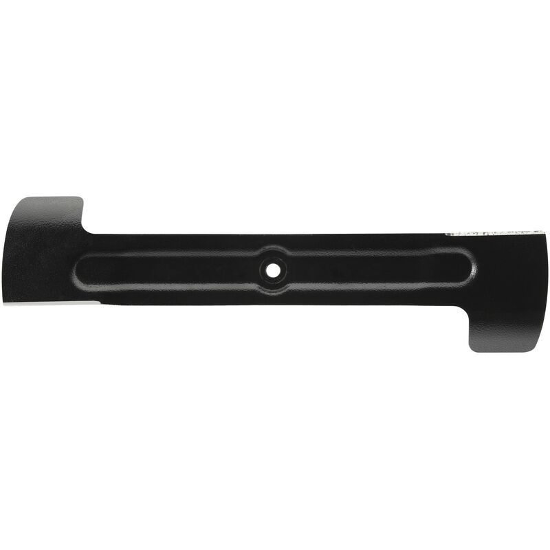 BLACK+DECKER A6320-XJ - Cuchilla para cortacéspedes con 34cm de ancho de corte