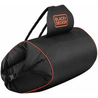 Black & Decker Laubfang - Rucksack - GWBP1